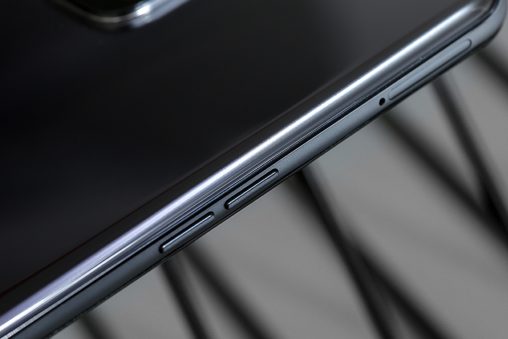 Điện thoại OPPO A74 5G