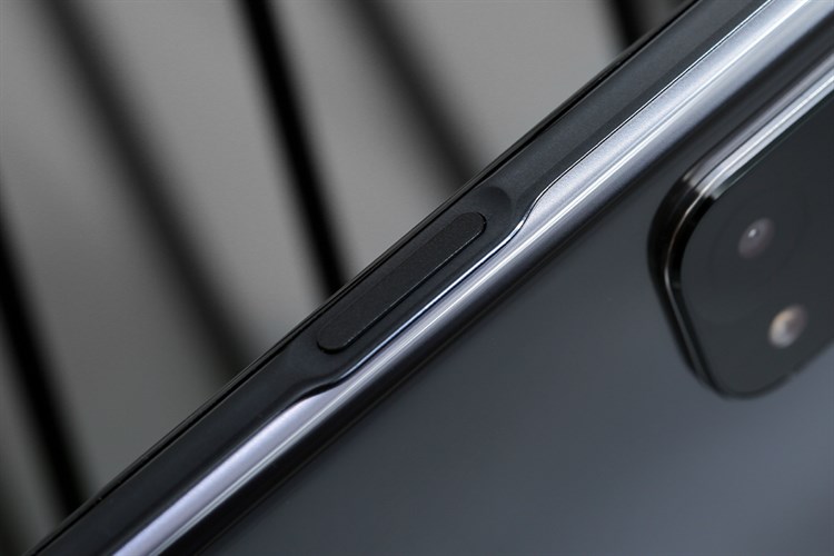 Điện thoại OPPO A74 5G