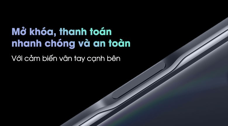Điện thoại realme 8 5G