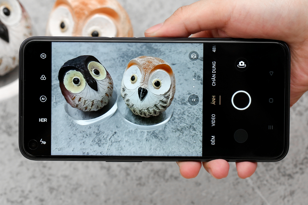 realme 8 5G - 26