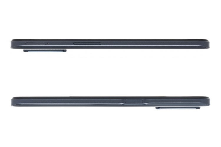 Điện thoại realme 8 5G