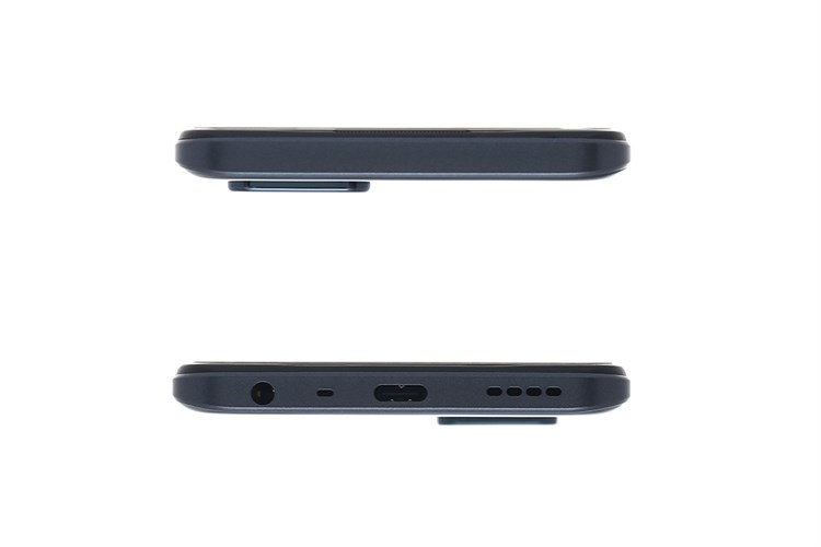 Điện thoại realme 8 5G