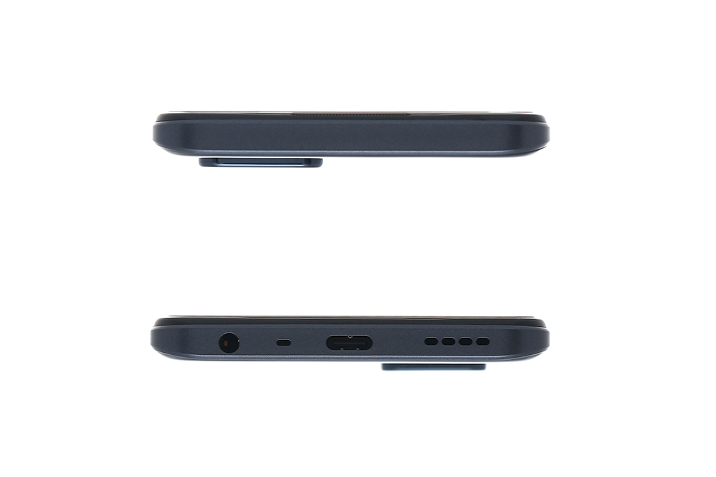 realme 8 5G - 8