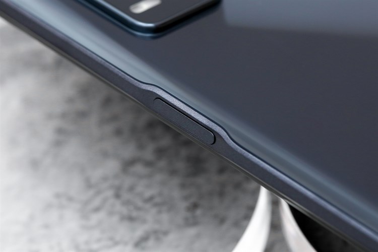 Điện thoại realme 8 5G