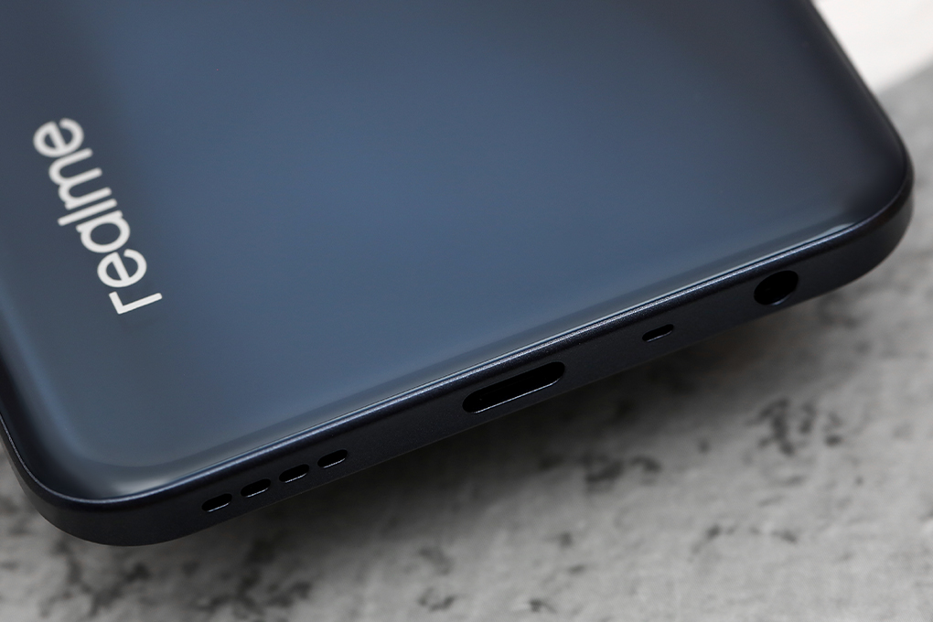 realme 8 5G - 20