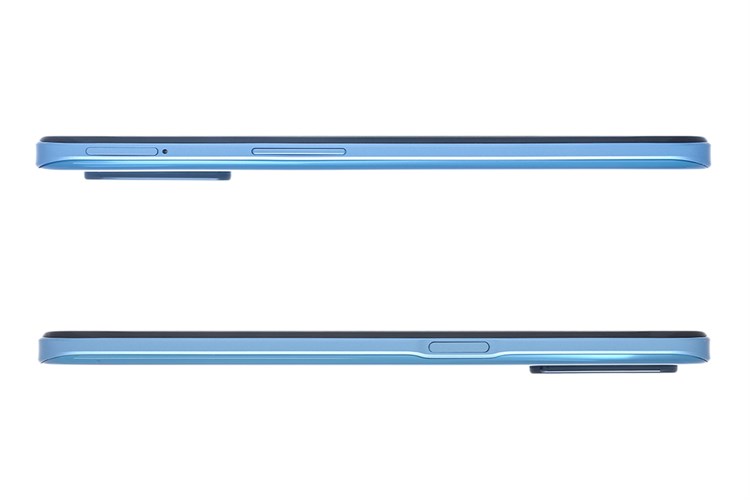 Điện thoại realme 8 5G