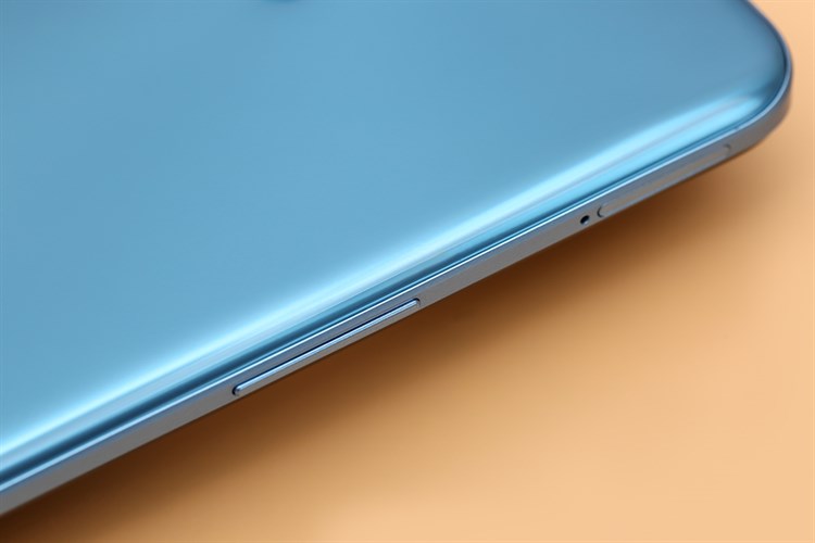 Điện thoại realme 8 5G