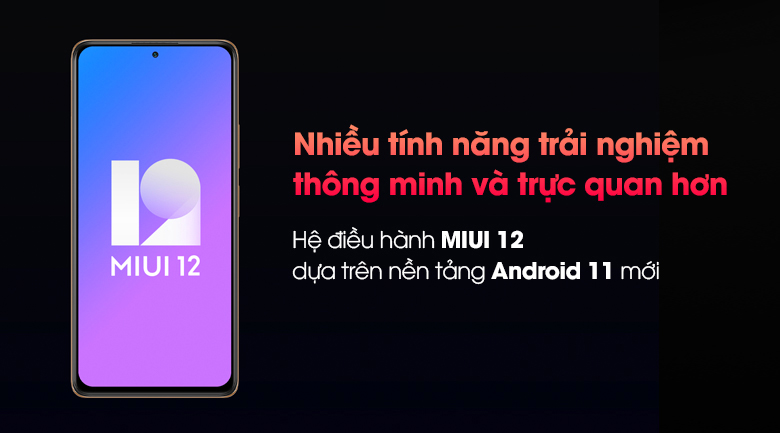 Điện thoại Xiaomi Redmi Note 10 Pro MFF