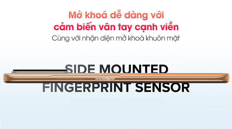 Điện thoại Xiaomi Redmi Note 10 Pro MFF