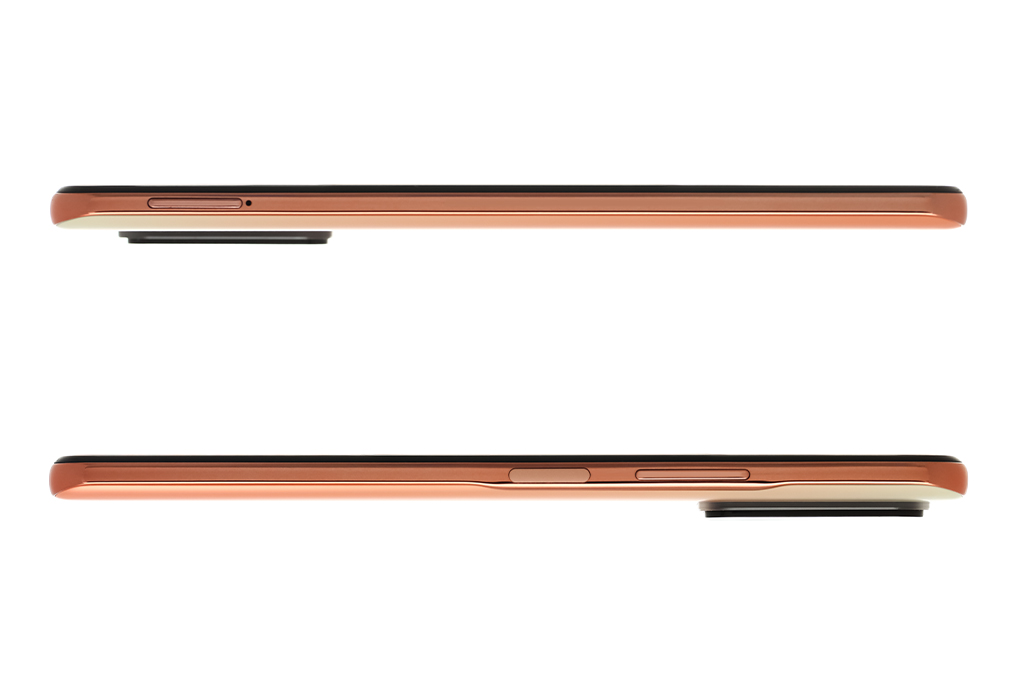 Điện thoại Xiaomi Redmi Note 10 Pro MFF Màu Vàng đồng