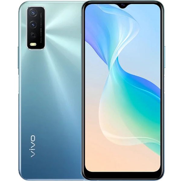 Điện thoại Vivo Y30G