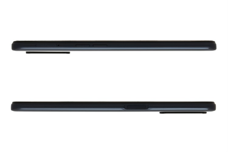 Điện thoại OPPO A54