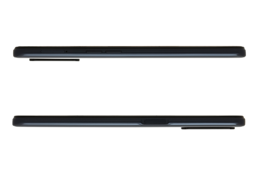 Điện thoại OPPO A54