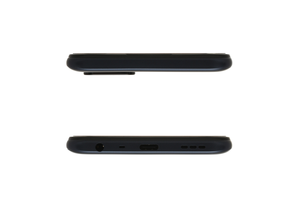 Điện thoại OPPO A54
