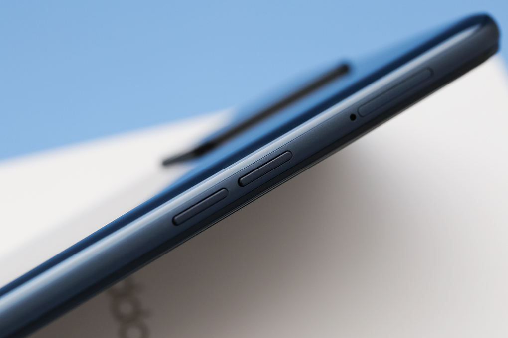 Điện thoại OPPO A54