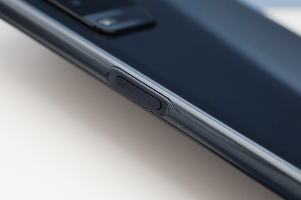 Điện thoại OPPO A54