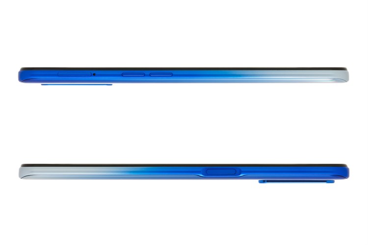 Điện thoại OPPO A54