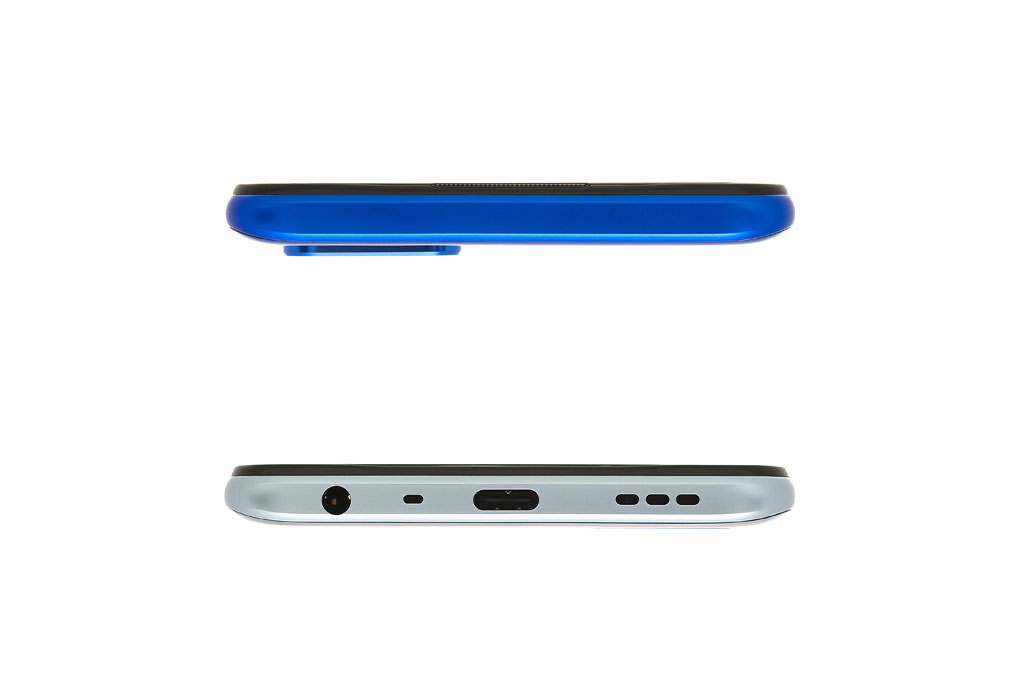 Điện thoại OPPO A54