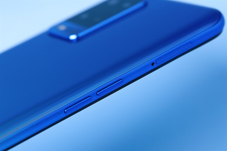 Điện thoại OPPO A54