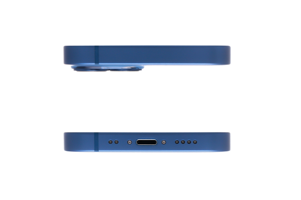 Điện thoại iPhone 13 mini 128GB Màu Xanh Dương
