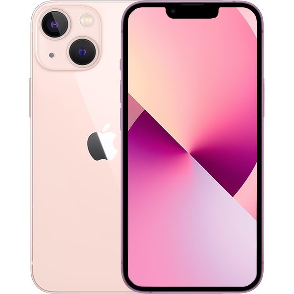 iphone-13-mini-pink-1-600x600