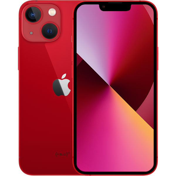 Điện thoại iPhone 13 mini 128GB