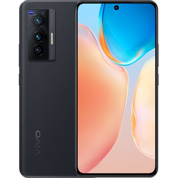 Điện thoại Vivo X70