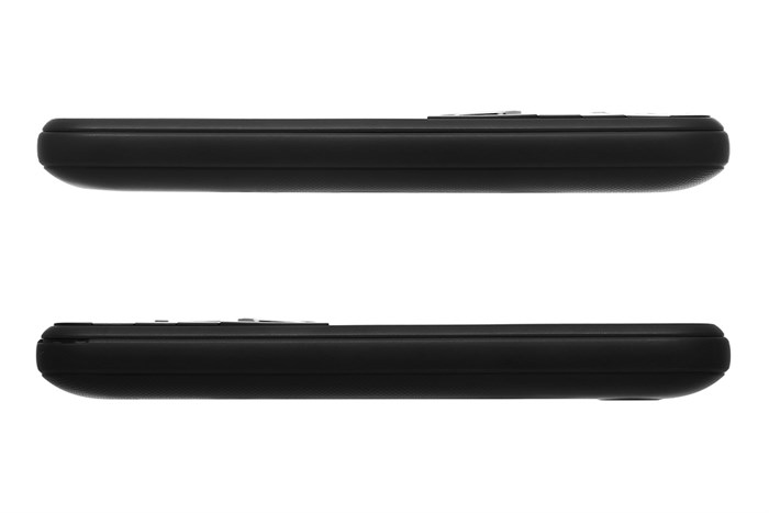 Điện thoại Mobell M319 (2021)