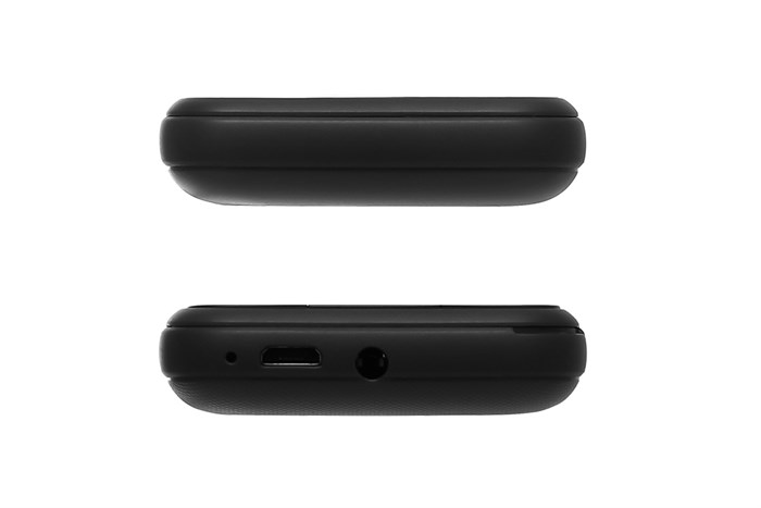 Điện thoại Mobell M319 (2021)