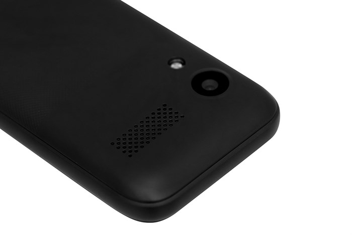 Điện thoại Mobell M319 (2021)