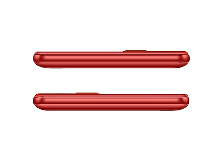 Điện thoại Mobell M319 (2021)