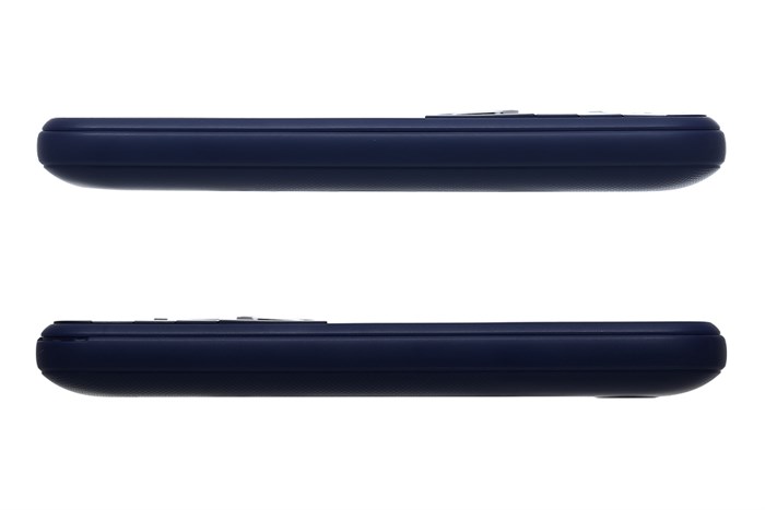 Điện thoại Mobell M319 (2021)