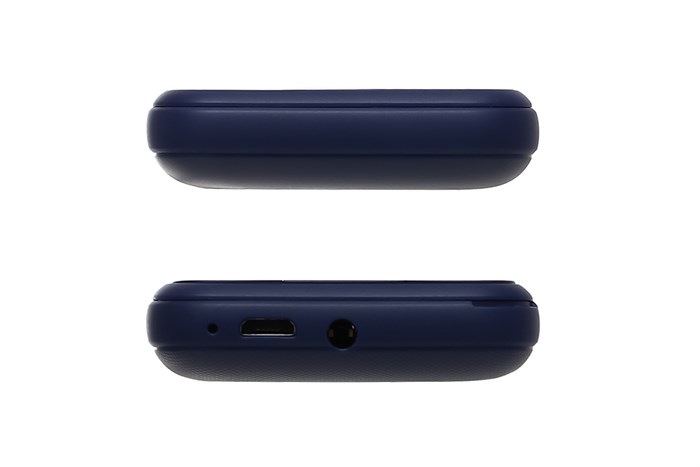 Điện thoại Mobell M319 (2021)