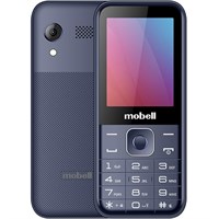 Mobell M319 (2021)