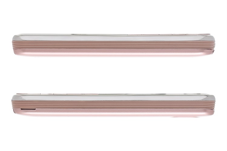 Điện thoại Mobell M389i