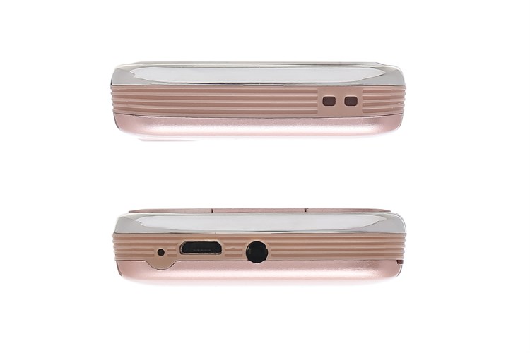 Điện thoại Mobell M389i