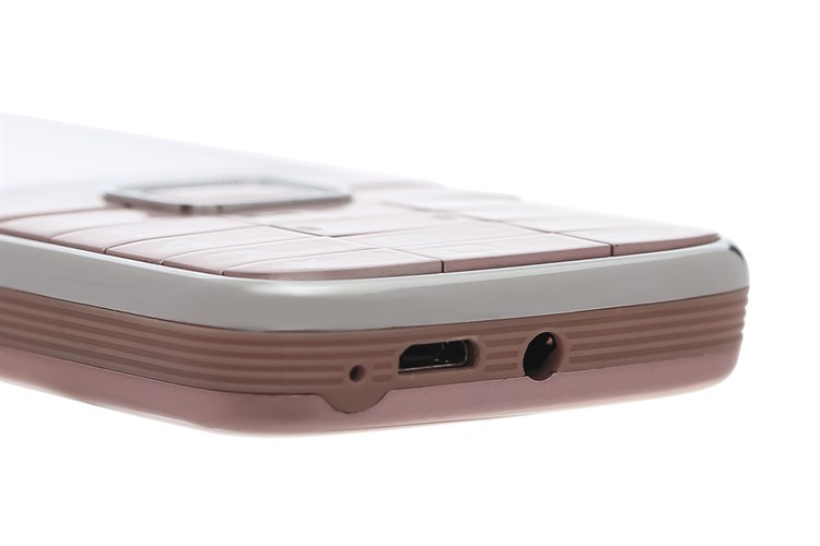 Điện thoại Mobell M389i