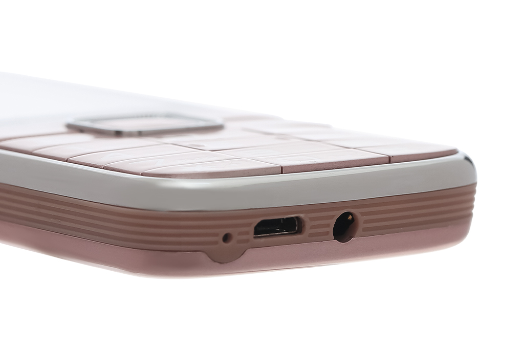 Điện thoại Mobell M389i