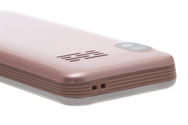 Điện thoại Mobell M389i