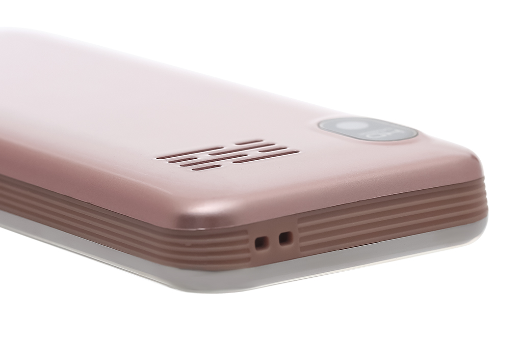 Điện thoại Mobell M389i