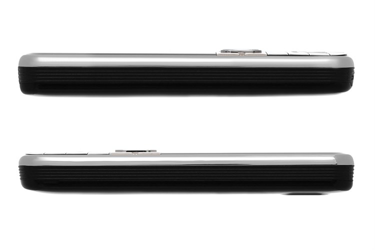 Điện thoại Mobell M389i