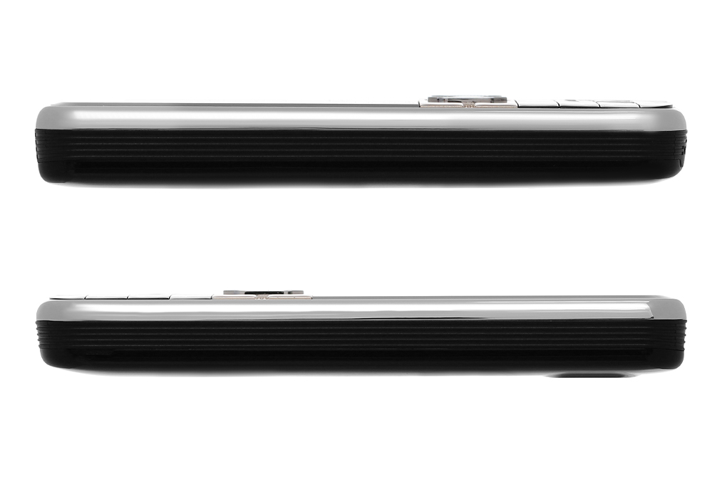 Điện thoại Mobell M389i