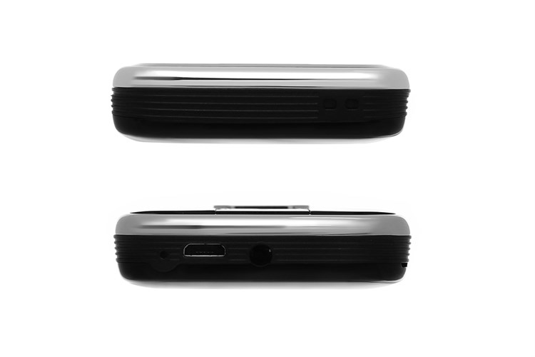 Điện thoại Mobell M389i