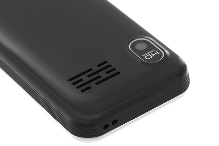 Điện thoại Mobell M389i