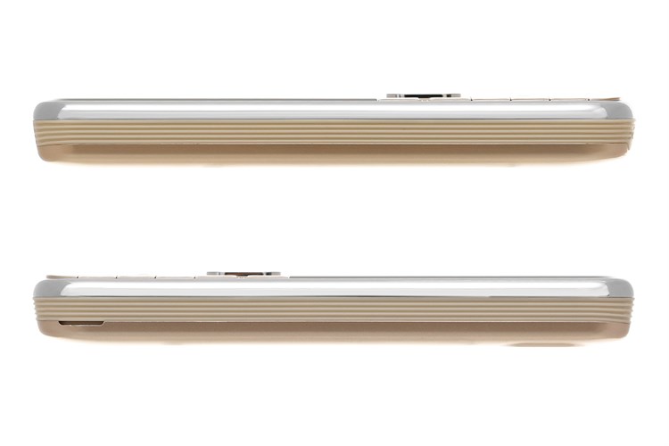 Điện thoại Mobell M389i