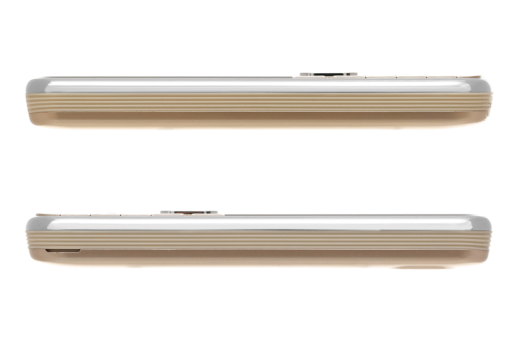 Điện thoại Mobell M389i