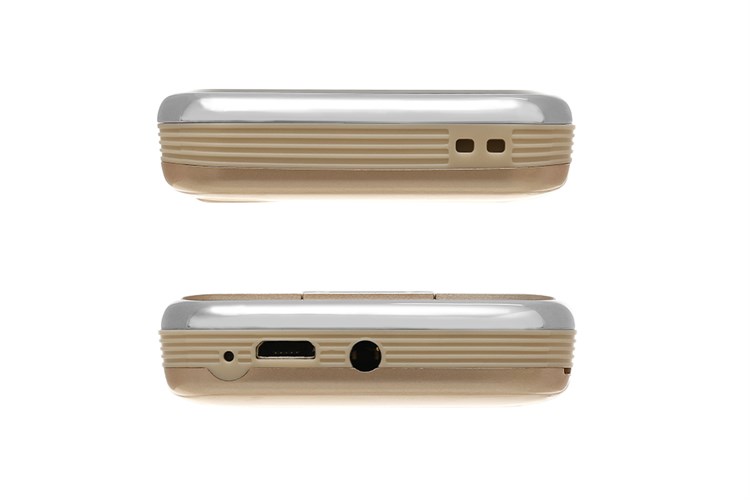 Điện thoại Mobell M389i