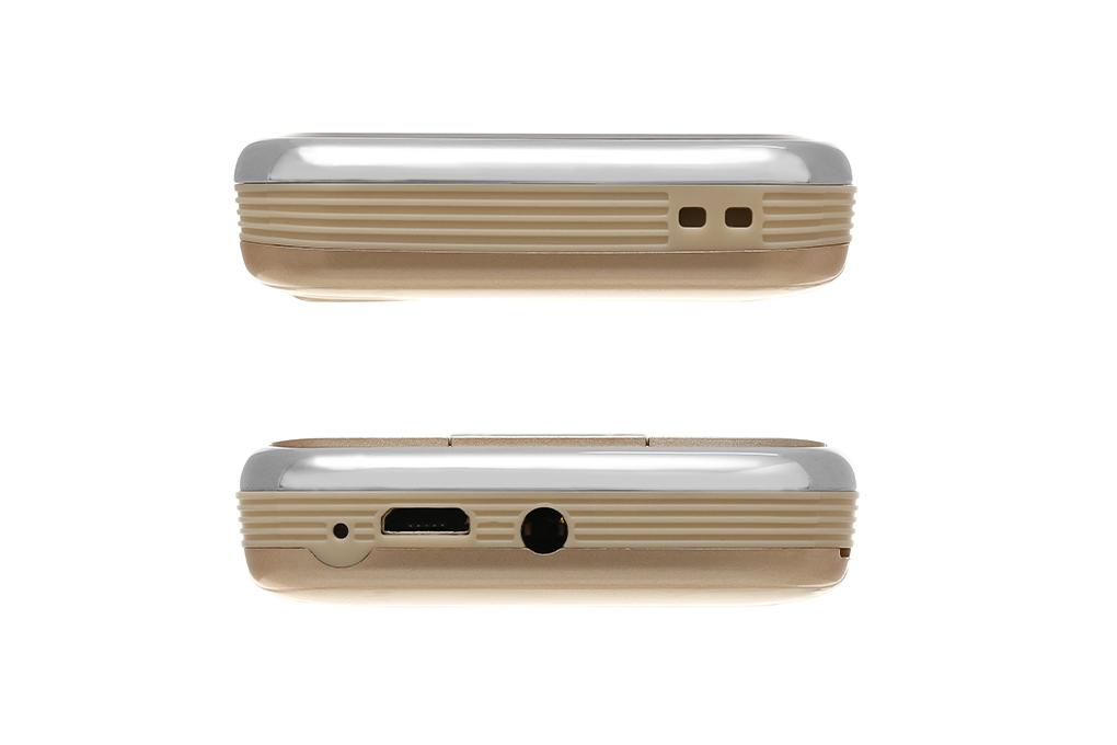 Điện thoại Mobell M389i