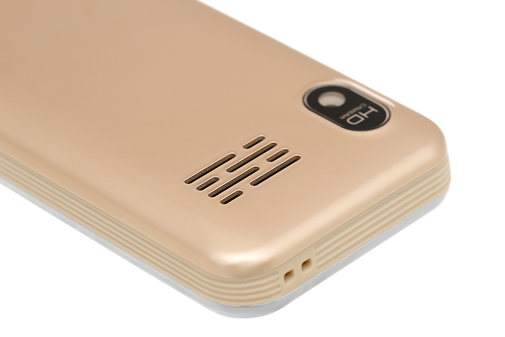 Điện thoại Mobell M389i
