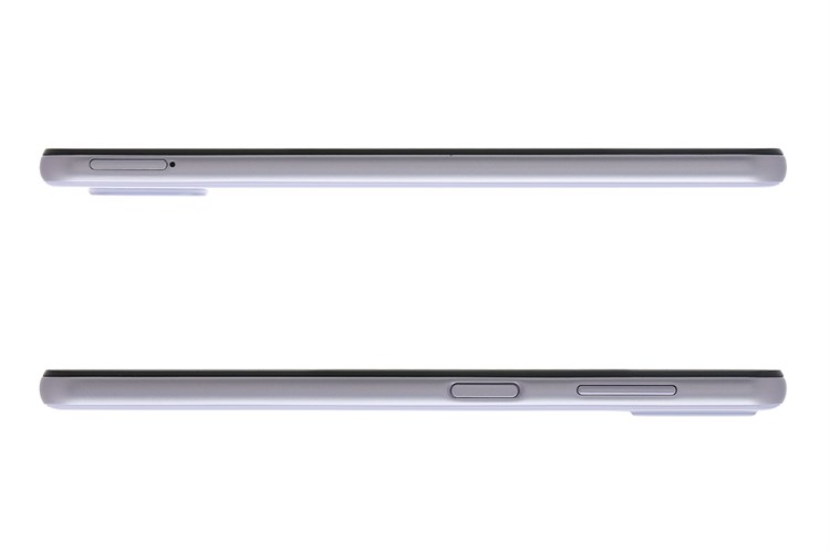 Điện thoại Samsung Galaxy A22